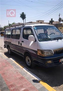 جينبي هايز